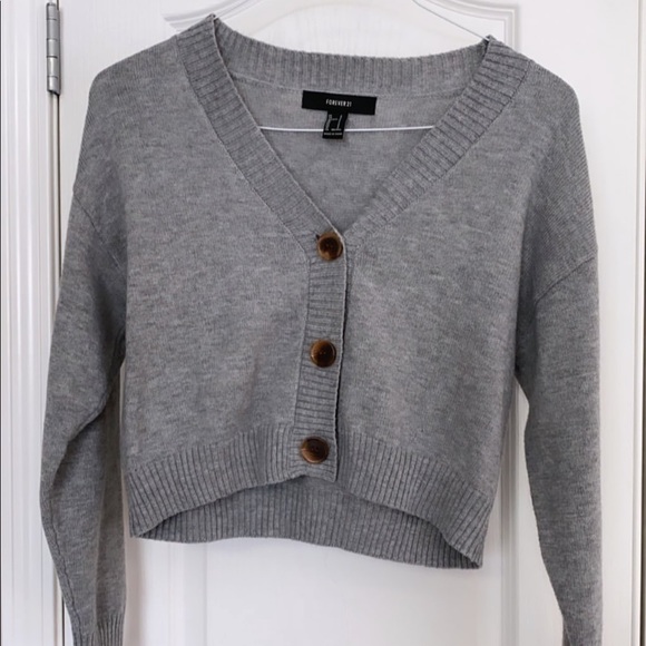 Sweater - Picture 1 of 1